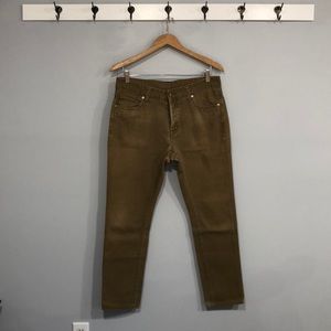 H&M Slim Jeans
